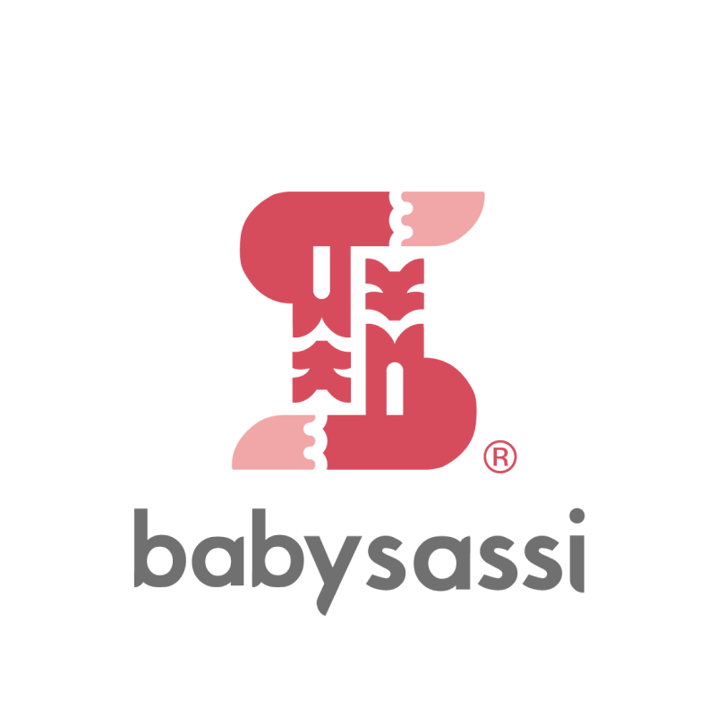 兒童口腔保健專家 | Babysassi 誰是寶貝 | 兒童牙膏、口腔噴霧